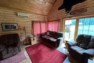 66942 Judees Rd NW, Grygla, MN 56727 - Photo 9