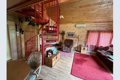 66942 Judees Road NW, Grygla, MN 56727 - Photo 13