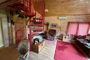 66942 Judees Rd NW, Grygla, MN 56727 - Photo 13