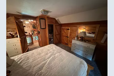 66942 Judees Road NW, Grygla, MN 56727 - Photo 19