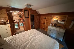 66942 Judees Rd NW, Grygla, MN 56727 - Photo 19