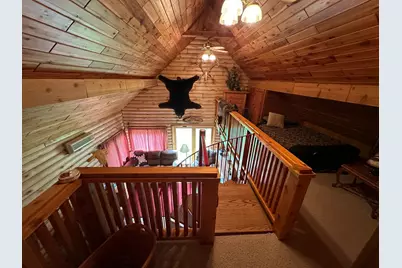 66942 Judees Road NW, Grygla, MN 56727 - Photo 17