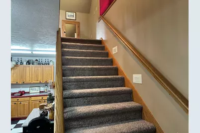 66942 Judees Road NW, Grygla, MN 56727 - Photo 25