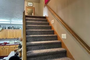 66942 Judees Rd NW, Grygla, MN 56727 - Photo 25