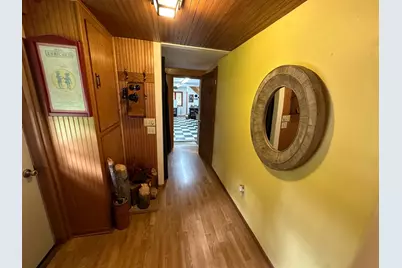 66942 Judees Road NW, Grygla, MN 56727 - Photo 29