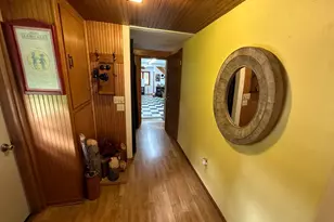 66942 Judees Rd NW, Grygla, MN 56727 - Photo 29