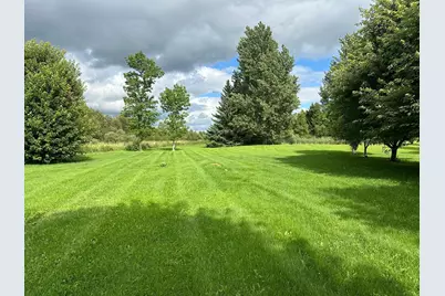 66942 Judees Road NW, Grygla, MN 56727 - Photo 49