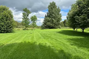 66942 Judees Rd NW, Grygla, MN 56727 - Photo 49