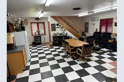 66942 Judees Road NW, Grygla, MN 56727 - Photo 27