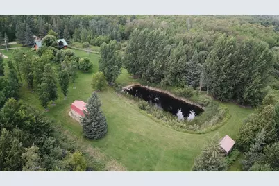 66942 Judees Road NW, Grygla, MN 56727 - Photo 35