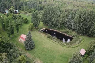 66942 Judees Rd NW, Grygla, MN 56727 - Photo 35