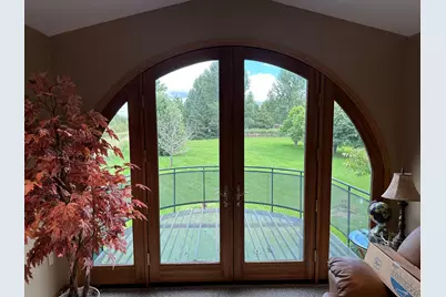 66942 Judees Road NW, Grygla, MN 56727 - Photo 23