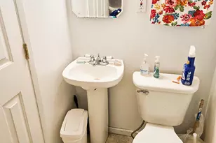 310 Marshall Ave NE, Red Lake Falls, MN 56750 - Photo 23