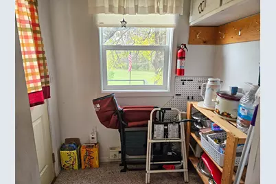 310 Marshall Avenue NE, Red Lake Falls, MN 56750 - Photo 21