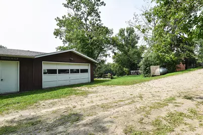 310 Marshall Avenue NE, Red Lake Falls, MN 56750 - Photo 43