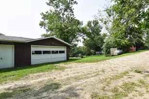 310 Marshall Ave NE, Red Lake Falls, MN 56750 - Photo 43