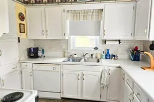 310 Marshall Ave NE, Red Lake Falls, MN 56750 - Photo 19