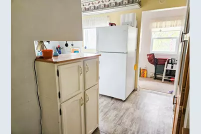 310 Marshall Avenue NE, Red Lake Falls, MN 56750 - Photo 15