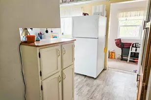 310 Marshall Ave NE, Red Lake Falls, MN 56750 - Photo 15