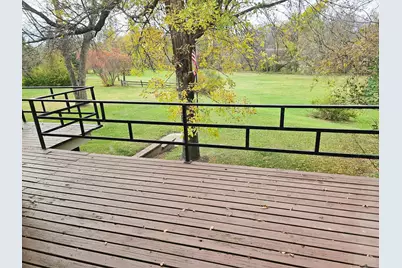 310 Marshall Avenue NE, Red Lake Falls, MN 56750 - Photo 41