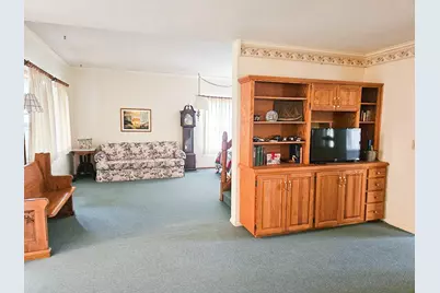 310 Marshall Avenue NE, Red Lake Falls, MN 56750 - Photo 3