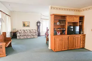 310 Marshall Ave NE, Red Lake Falls, MN 56750 - Photo 3