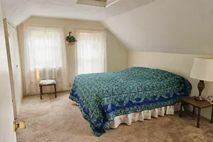 310 Marshall Ave NE, Red Lake Falls, MN 56750 - Photo 27