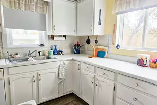 310 Marshall Ave NE, Red Lake Falls, MN 56750 - Photo 13