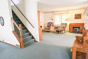 310 Marshall Ave NE, Red Lake Falls, MN 56750 - Photo 5