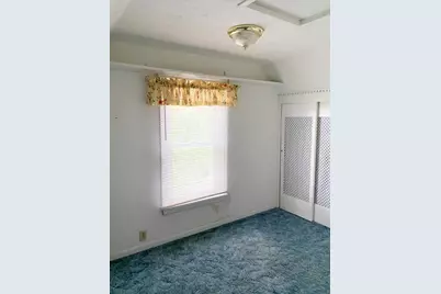 310 Marshall Avenue NE, Red Lake Falls, MN 56750 - Photo 25