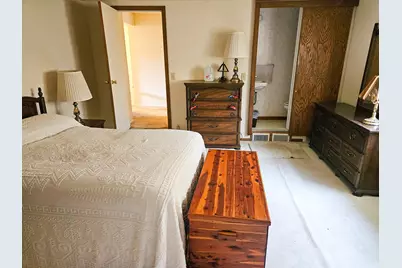 310 Marshall Avenue NE, Red Lake Falls, MN 56750 - Photo 31