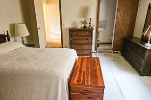 310 Marshall Ave NE, Red Lake Falls, MN 56750 - Photo 31