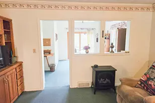 310 Marshall Ave NE, Red Lake Falls, MN 56750 - Photo 9