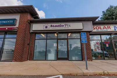 14247 Oconnell Court #275, Savage, MN 55378 - Photo 1