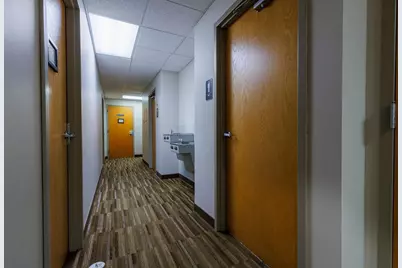 14247 Oconnell Court #275, Savage, MN 55378 - Photo 15
