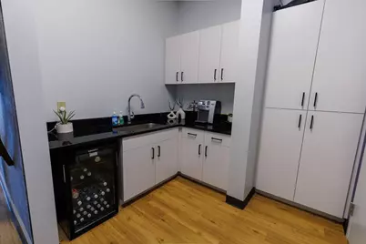 14247 Oconnell Court #275, Savage, MN 55378 - Photo 11