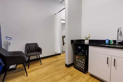 14247 Oconnell Court #275, Savage, MN 55378 - Photo 13