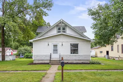 507 N Main Street, Winthrop, MN 55396 - Photo 1