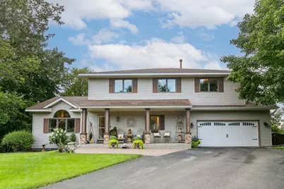 15000 Butternut Lane, Burnsville, MN 55306 - Photo 1