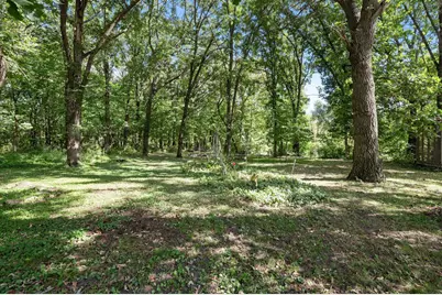 2894 115th Avenue, Greenbush, MN 55371 - Photo 5