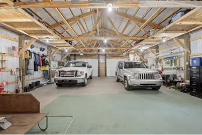 2894 115th Avenue, Greenbush, MN 55371 - Photo 61