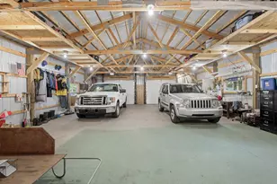 2894 115th Ave, Greenbush, MN 55371 - Photo 61