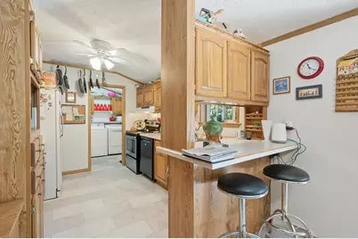 2894 115th Avenue, Princeton, MN 55371 - Photo 21