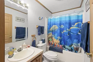 2894 115th Ave, Princeton, MN 55371 - Photo 27