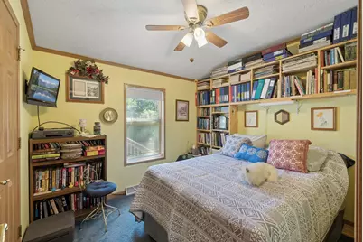 2894 115th Avenue, Greenbush, MN 55371 - Photo 23