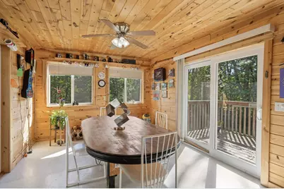 2894 115th Avenue, Princeton, MN 55371 - Photo 19