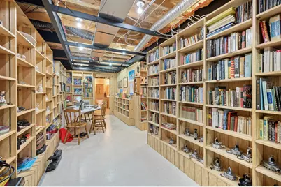 2894 115th Avenue, Princeton, MN 55371 - Photo 37