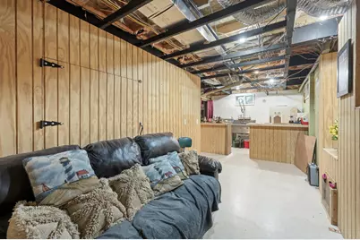 2894 115th Avenue, Princeton, MN 55371 - Photo 35