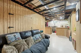 2894 115th Ave, Princeton, MN 55371 - Photo 35