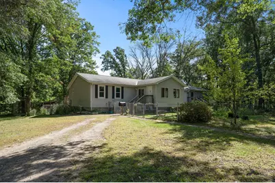 2894 115th Avenue, Princeton, MN 55371 - Photo 7